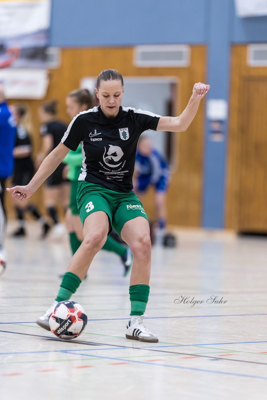 Bild 80 - Wahlstedter Wintercup